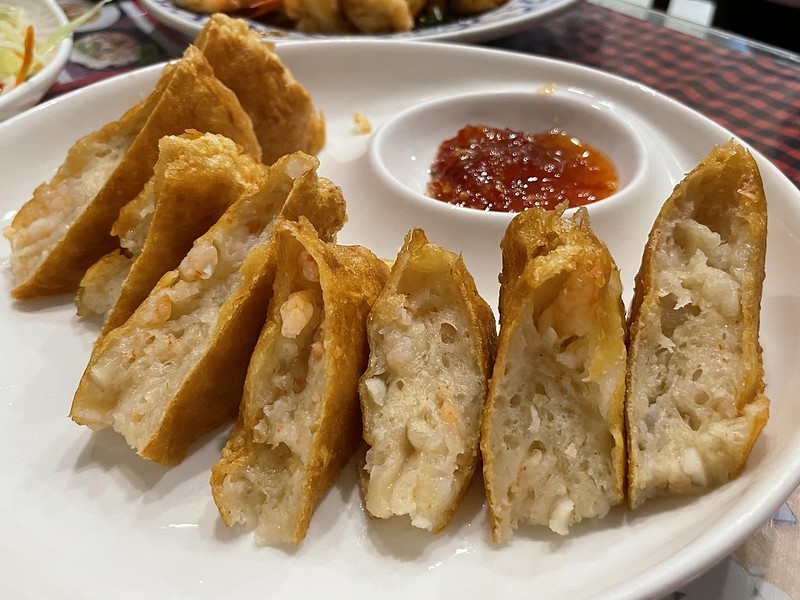 檸檬草泰式小館 檸檬草泰式小館