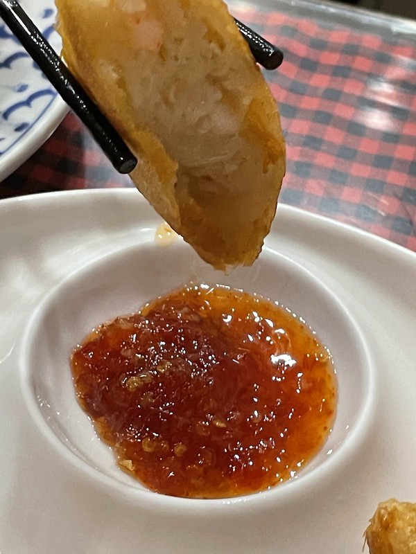 檸檬草泰式小館 檸檬草泰式小館