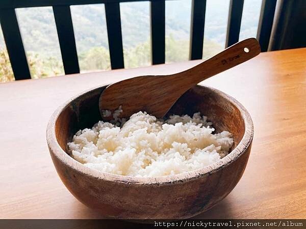 207037273_4014815311900281_7105765701336865363_n 207037273_4014815311900281_7105765701336865363_n