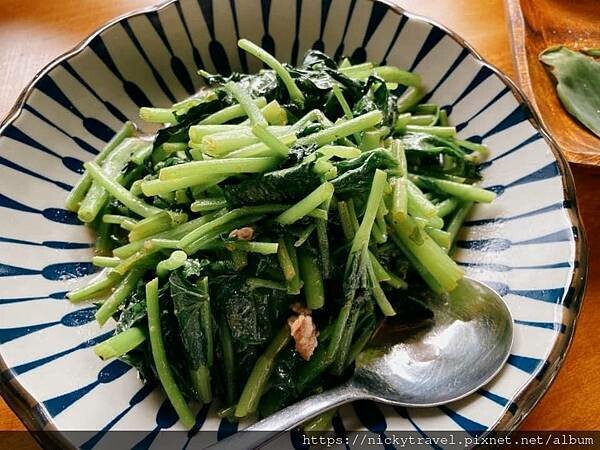 205789221_552841289432495_6828709574038918058_n 205789221_552841289432495_6828709574038918058_n