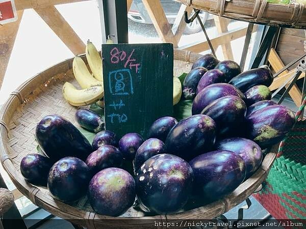 205971696_801143687436202_8441645819354691746_n 205971696_801143687436202_8441645819354691746_n