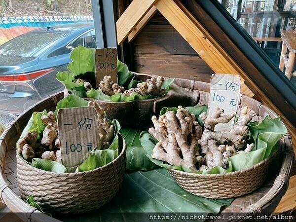 209462424_1735514553504091_5238212707213562239_n 209462424_1735514553504091_5238212707213562239_n