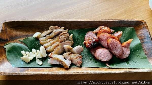 209498462_218742683434939_6315360150153566655_n 209498462_218742683434939_6315360150153566655_n