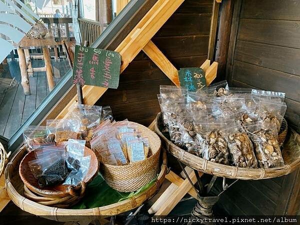 208772171_952426705546620_1342663875240767425_n 208772171_952426705546620_1342663875240767425_n