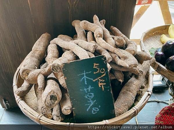 205971684_771038106894456_994380448759964543_n 205971684_771038106894456_994380448759964543_n