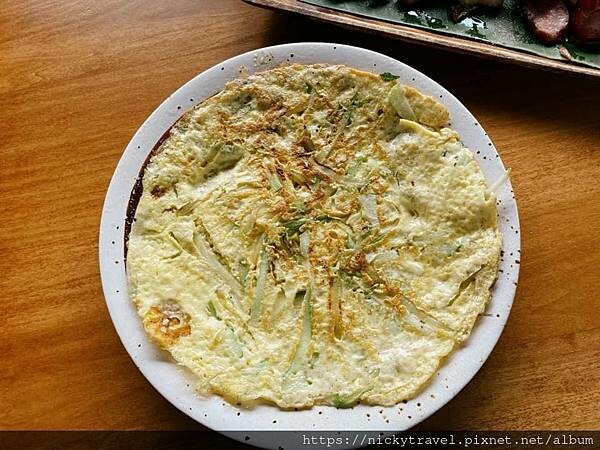 208867256_683822945766142_6640419247124235393_n 208867256_683822945766142_6640419247124235393_n