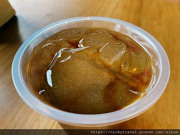 206319948_171192495030031_6126438583885016885_n 206319948_171192495030031_6126438583885016885_n