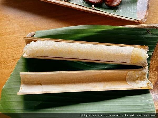 207644903_491288362137905_4103653428361442988_n 207644903_491288362137905_4103653428361442988_n