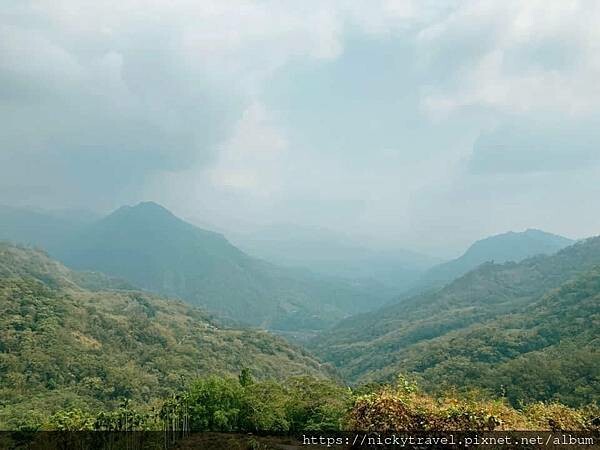 207009716_1026551614756328_8898107098072162425_n 207009716_1026551614756328_8898107098072162425_n