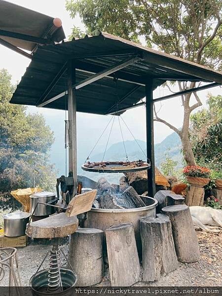 206369816_509282633624521_2118255944626304848_n 206369816_509282633624521_2118255944626304848_n