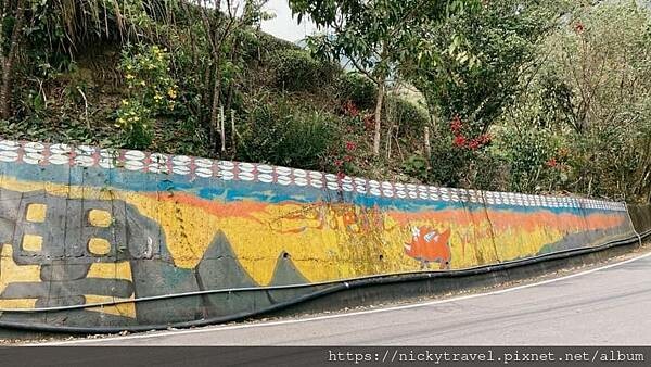 206364167_168096388561333_8294854304151914408_n 206364167_168096388561333_8294854304151914408_n