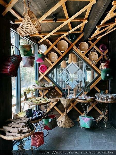 205846200_1115336422322343_115164180177681550_n 205846200_1115336422322343_115164180177681550_n