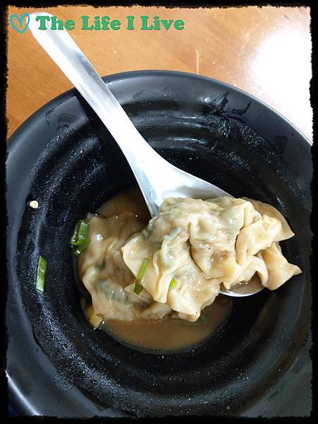 台北溫州大餛飩 005.jpg