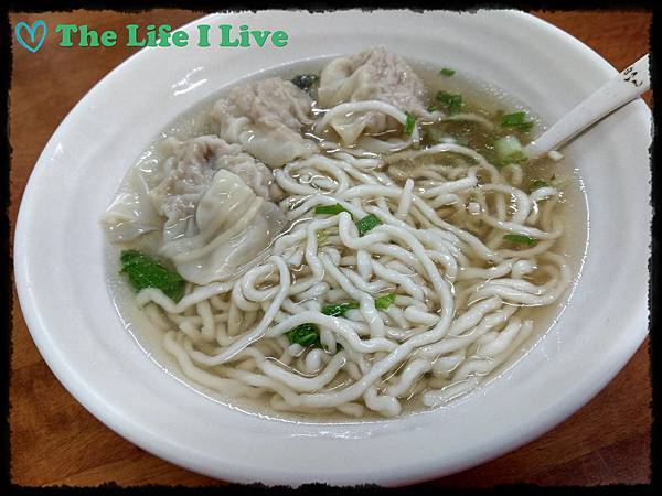 台北溫州大餛飩 006.jpg