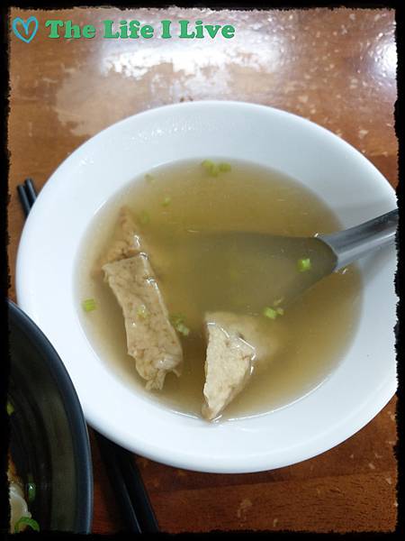 台北溫州大餛飩 003.jpg