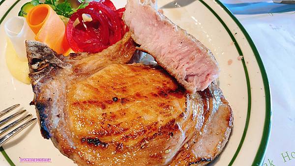 IMG_6884.JPG IMG_6884.JPG