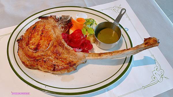 IMG_6876.JPG IMG_6876.JPG