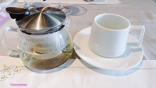 IMG_6895.JPG IMG_6895.JPG