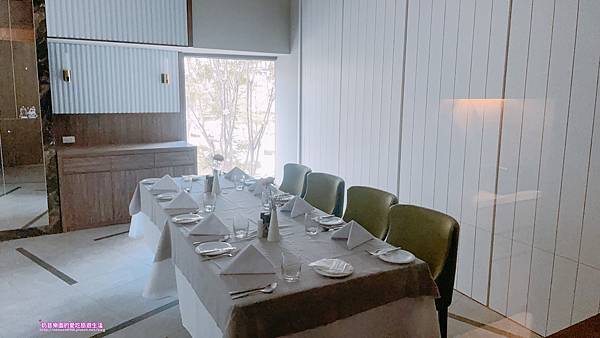 IMG_6917.JPG IMG_6917.JPG