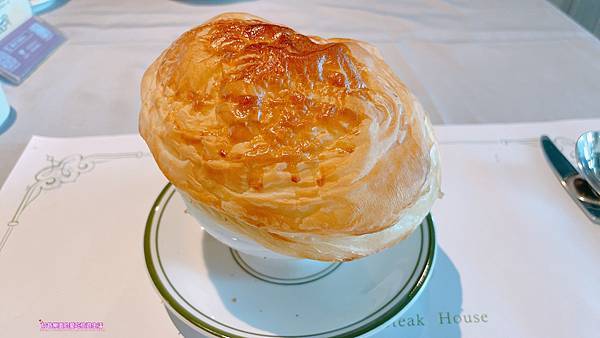 IMG_6864.JPG IMG_6864.JPG