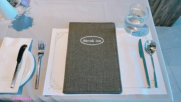 IMG_6837.JPG IMG_6837.JPG