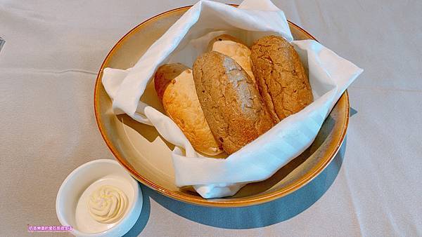 IMG_6848.JPG IMG_6848.JPG