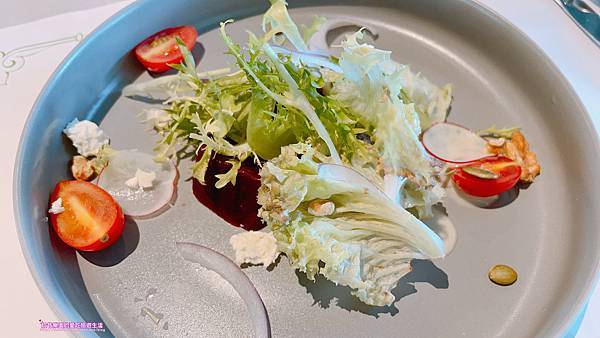 IMG_6852.JPG IMG_6852.JPG