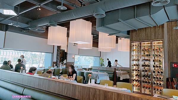 IMG_6841.JPG IMG_6841.JPG