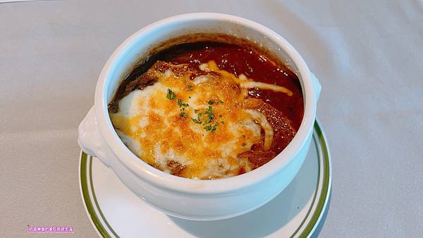 IMG_6862.JPG IMG_6862.JPG