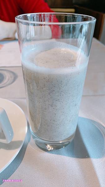 IMG_6893.JPG IMG_6893.JPG