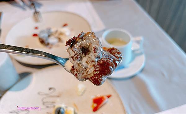 IMG_6916.JPG IMG_6916.JPG