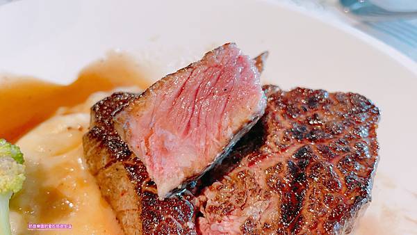 IMG_6880.JPG IMG_6880.JPG