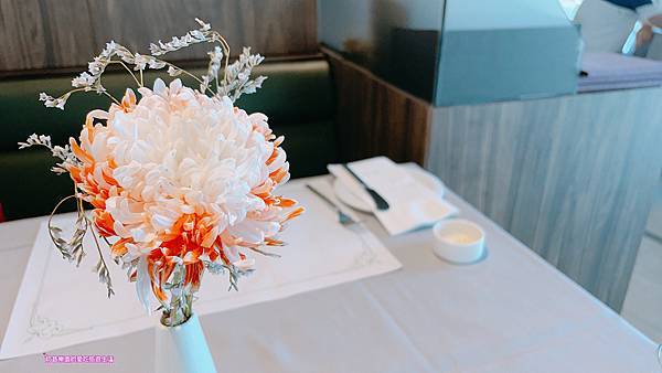 IMG_6844.JPG IMG_6844.JPG