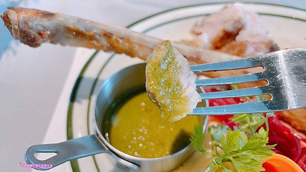 IMG_6886.JPG IMG_6886.JPG