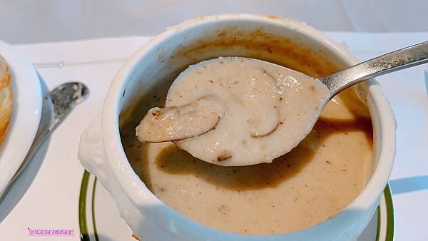 IMG_6866.JPG IMG_6866.JPG