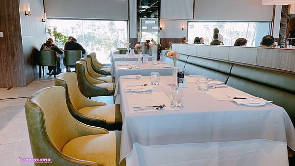 IMG_6839.JPG IMG_6839.JPG