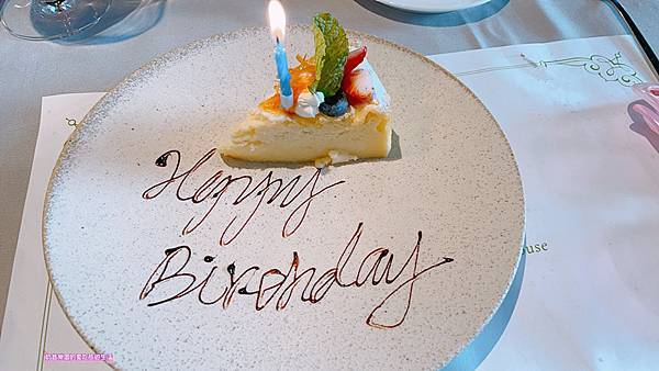 IMG_6906.JPG IMG_6906.JPG