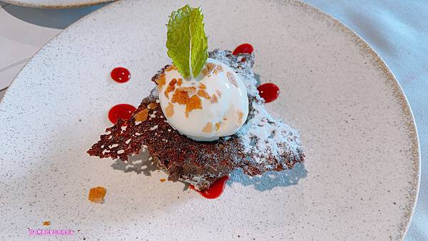 IMG_6903.JPG IMG_6903.JPG