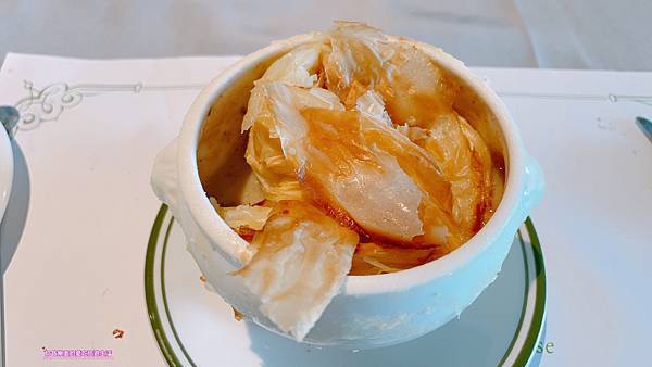 IMG_6869.JPG IMG_6869.JPG