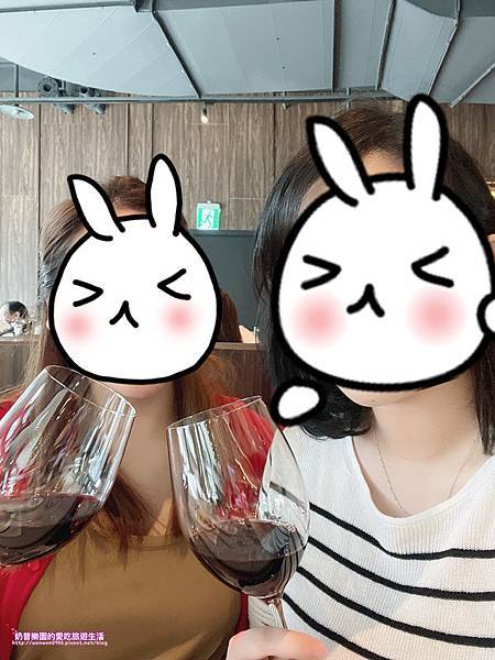 IMG_6889_副本.jpg IMG_6889_副本.jpg