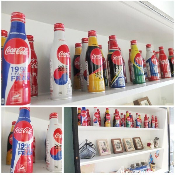 食記【川聚 CHUAN JU 咖啡館】六龜山城裡的美食亮點!義大利麵、咖哩飯、火鍋、咖啡、飲品 饕客激賞!