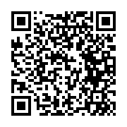 食記【川聚 CHUAN JU 咖啡館】六龜山城裡的美食亮點!義大利麵、咖哩飯、火鍋、咖啡、飲品 饕客激賞!