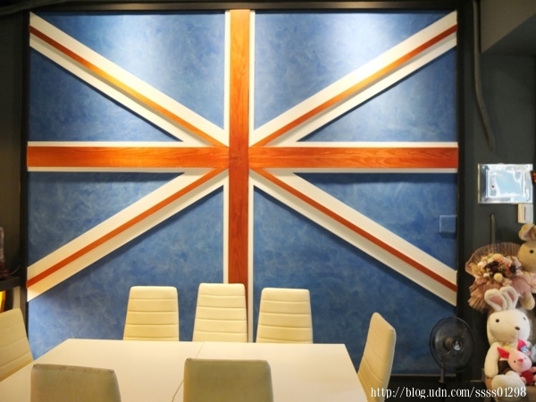 食記【川聚 CHUAN JU 咖啡館】六龜山城裡的美食亮點!義大利麵、咖哩飯、火鍋、咖啡、飲品 饕客激賞!