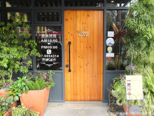 食記【川聚 CHUAN JU 咖啡館】六龜山城裡的美食亮點!義大利麵、咖哩飯、火鍋、咖啡、飲品 饕客激賞!