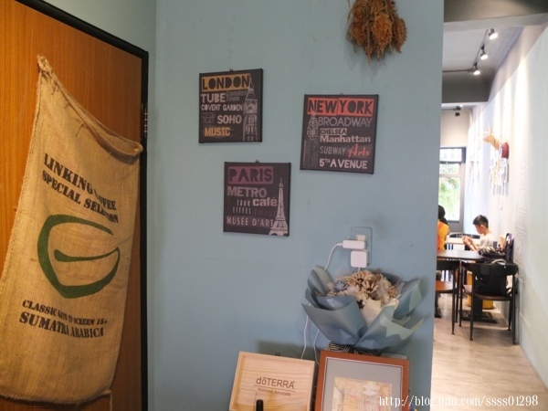 食記【川聚 CHUAN JU 咖啡館】六龜山城裡的美食亮點!義大利麵、咖哩飯、火鍋、咖啡、飲品 饕客激賞!