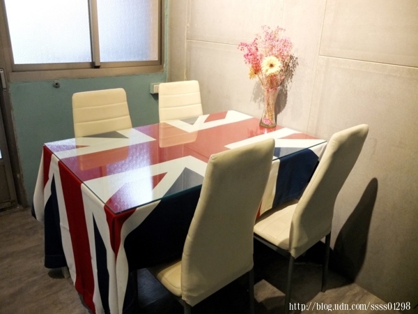 食記【川聚 CHUAN JU 咖啡館】六龜山城裡的美食亮點!義大利麵、咖哩飯、火鍋、咖啡、飲品 饕客激賞!