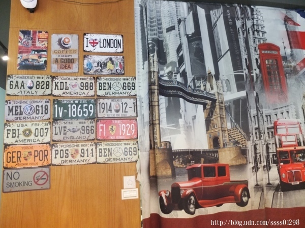 食記【川聚 CHUAN JU 咖啡館】六龜山城裡的美食亮點!義大利麵、咖哩飯、火鍋、咖啡、飲品 饕客激賞!