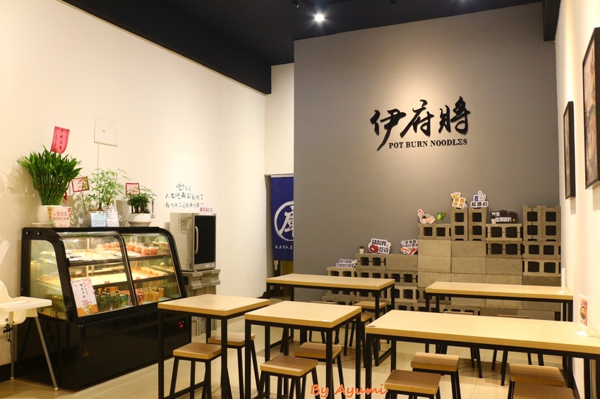 IMG_2899.JPG IMG_2899.JPG