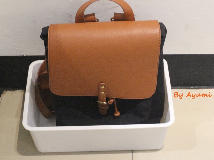 IMG_2937.JPG IMG_2937.JPG