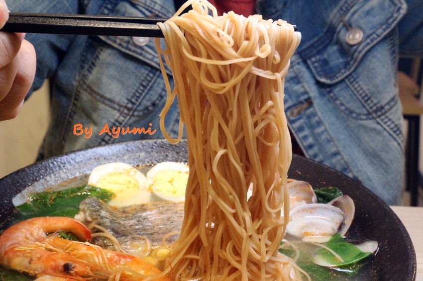 IMG_3014.JPG IMG_3014.JPG